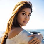 @steffmylife Instagram Profile