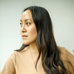 STEFF STUFF's profile picture
