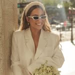 steph_marti 🧿's profile picture