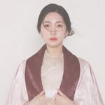 @stephaniekimchi Instagram Profile