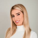 @stephanieripa Instagram Profile
