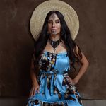 @stephbigeagle Instagram Profile