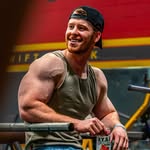 @stephen.covert Instagram Profile
