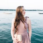 stephens, louisa's profile picture