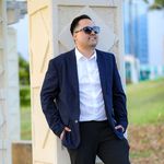 @stevedaboss Instagram Profile