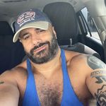 @stevehelling Instagram Profile