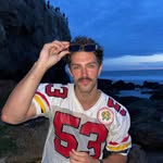@stevenkelly Instagram Profile