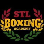 STL Boxing Academy's profile picture