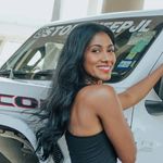 @stormjeepjl Instagram Profile