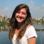 Anna | Travel Agent & Adventure Travel Blogger's profile picture