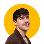 STUMPF PATRIK's profile picture