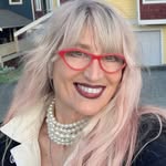 Angie Weihs's profile picture