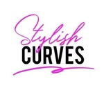 @stylishcurves Instagram Profile