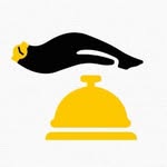 @suaveconcierge Instagram Profile