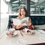 @subtlyextravibes Instagram Profile