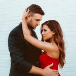 @sugarandsteelmusic Instagram Profile