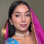 @sumi_sandhu__ Instagram Profile