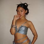 @sunita.ckr Instagram Profile