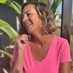 @sunshinefamguide Instagram Profile