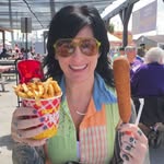 Elizabeth's profile picture