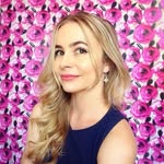 @sustainabledaisy Instagram Profile