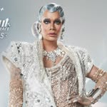 @sutanamrull Instagram Profile