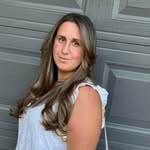 @svitlana_kab Instagram Profile