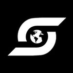 @swishcultures Instagram Profile