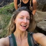 @sydneypfleging Instagram Profile