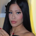 @sydneyspencerfit Instagram Profile