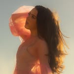 @symonneharrison Instagram Profile