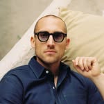 @taannr Instagram Profile