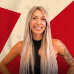 Talira Manñes's profile picture