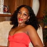 @talithaajane Instagram Profile