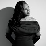 @tammyjay07 Instagram Profile