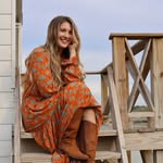 @tammymerecka Instagram Profile