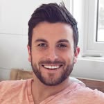 @tanner.tolbert Instagram Profile
