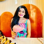 @tanu28_8 Instagram Profile