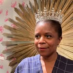 @tanyadukes Instagram Profile