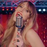@tarahnew Instagram Profile