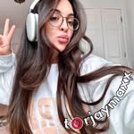 @tarjaymaxx Instagram Profile