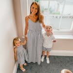 @tashagizmo Instagram Profile