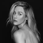 @tawnaeubanksmccoy Instagram Profile