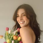 @tayamillerr Instagram Profile