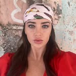 @tayglo Instagram Profile