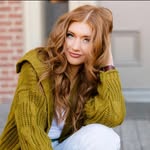 @taylonhopemusic Instagram Profile