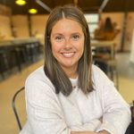 @taylor.ortolani Instagram Profile