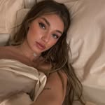 @taylor.rrenfroe Instagram Profile
