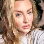 @taylormgosselin Instagram Profile
