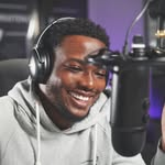 @tayontech Instagram Profile